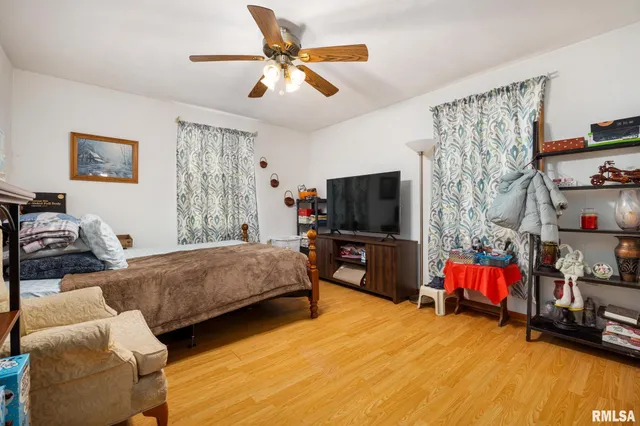 $224,990 | 13931 2nd Street, Pekin, IL 61554