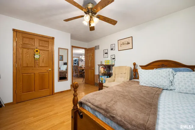 $224,990 | 13931 2nd Street, Pekin, IL 61554