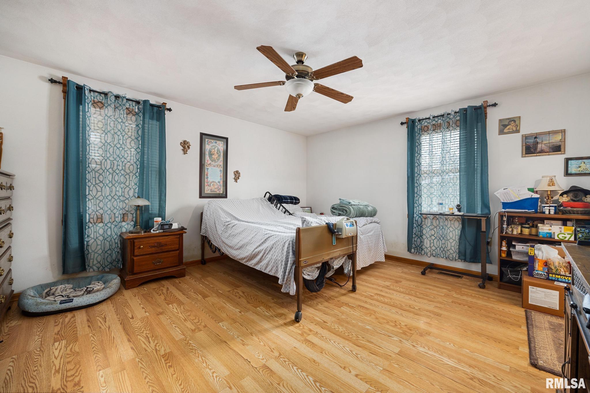 13931 2nd Street Pekin, IL 61554 - Photo 23 of 39