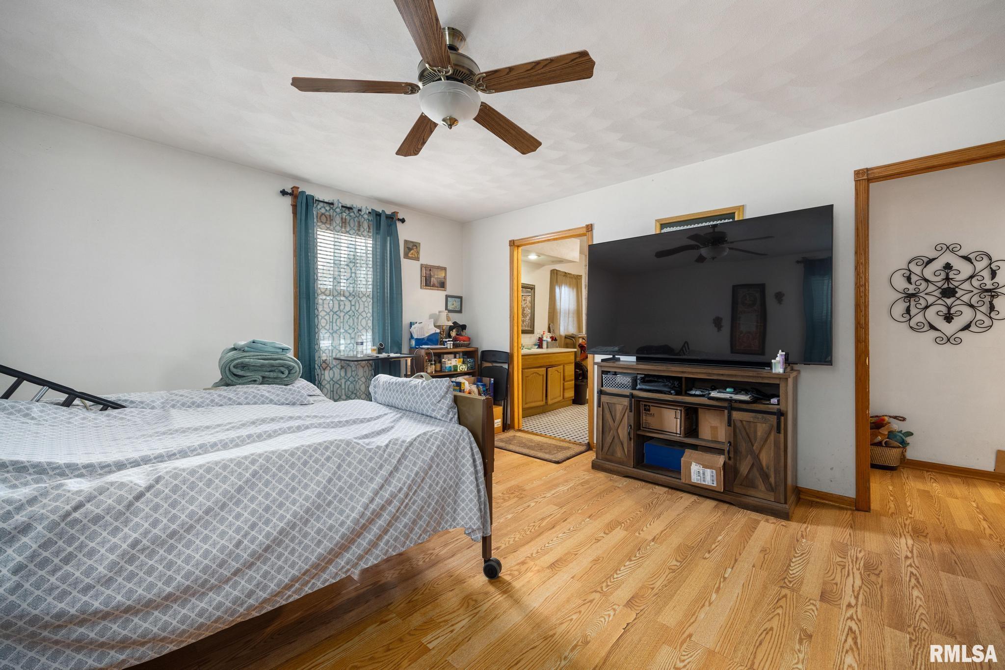 13931 2nd Street Pekin, IL 61554 - Photo 24 of 39
