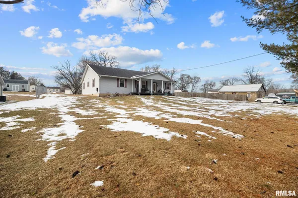 $209,990 | 13931 2nd Street, Pekin, IL 61554