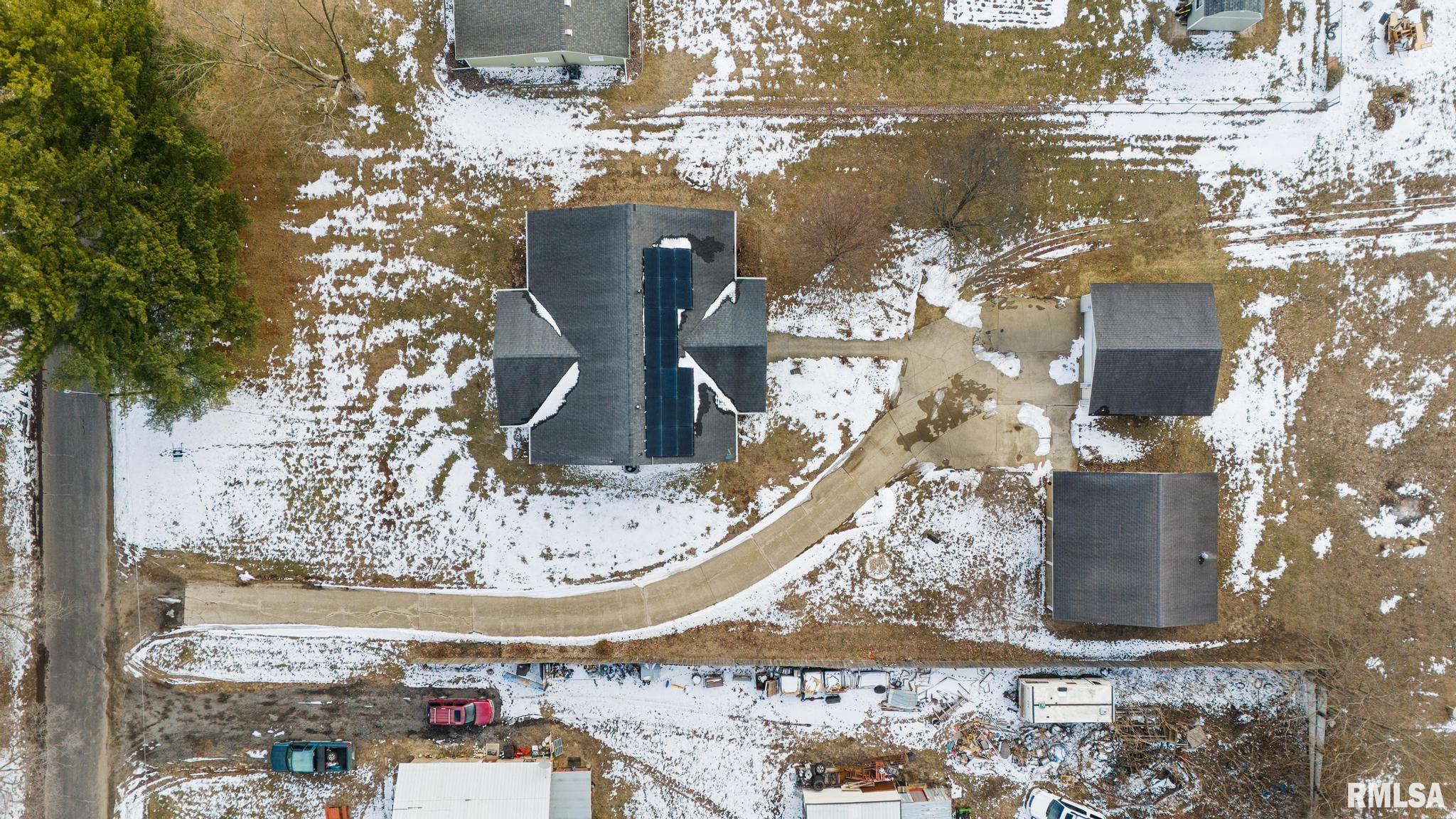 13931 2nd Street Pekin, IL 61554 - Photo 33 of 39