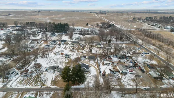 $209,990 | 13931 2nd Street, Pekin, IL 61554