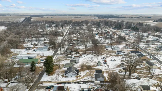 $224,990 | 13931 2nd Street, Pekin, IL 61554