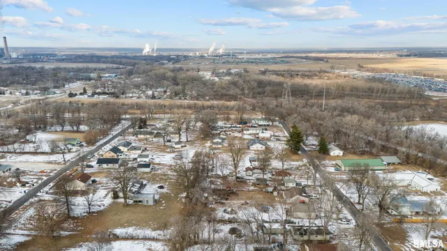 $224,990 | 13931 2nd Street, Pekin, IL 61554