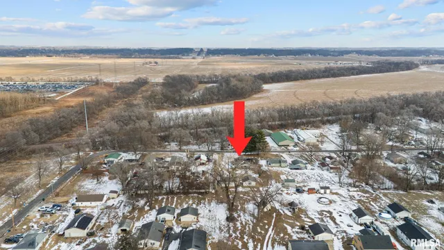 $224,990 | 13931 2nd Street, Pekin, IL 61554