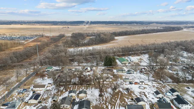 $224,990 | 13931 2nd Street, Pekin, IL 61554