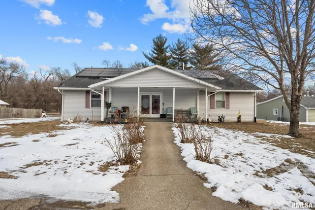 $224,990 | 13931 2nd Street, Pekin, IL 61554