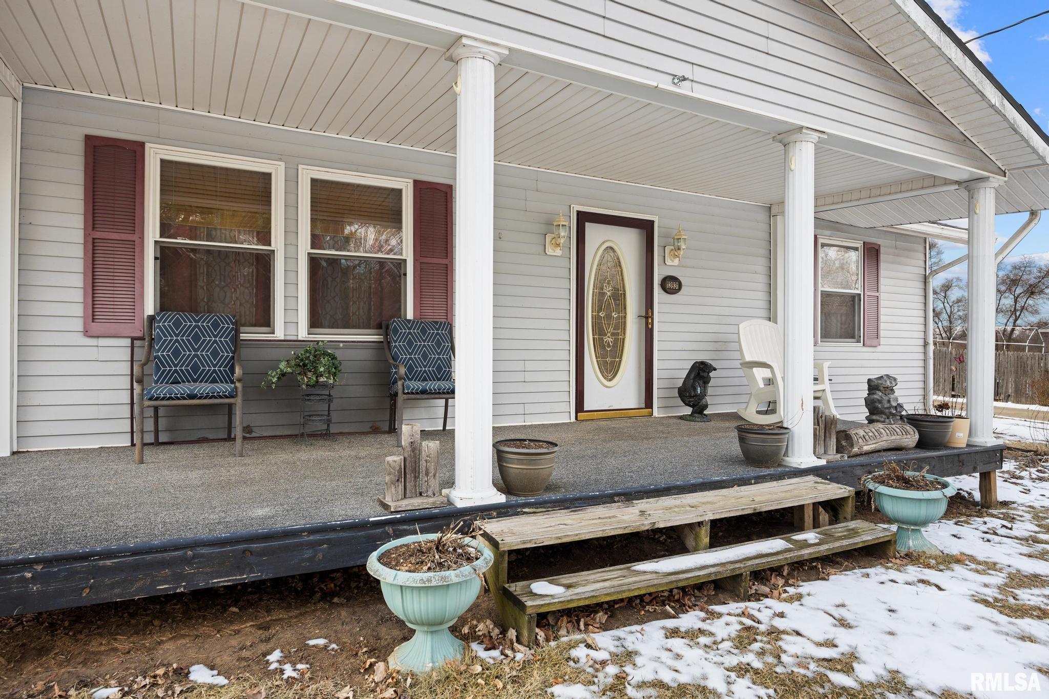 13931 2nd Street Pekin, IL 61554 - Photo 7 of 39
