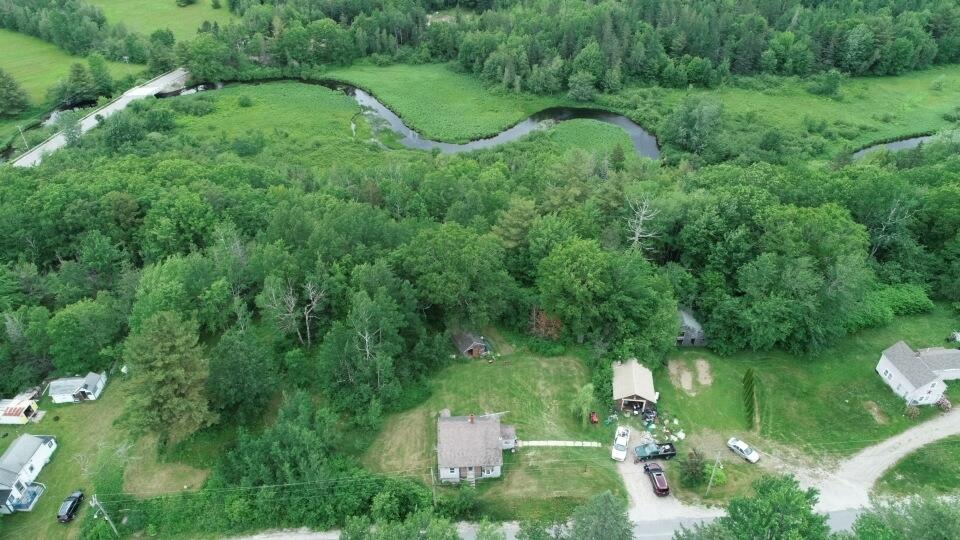 845 Unionville Road Steuben, ME 04680 - Photo 3 of 34 screen_2daa75e64dda1548_1655582992000