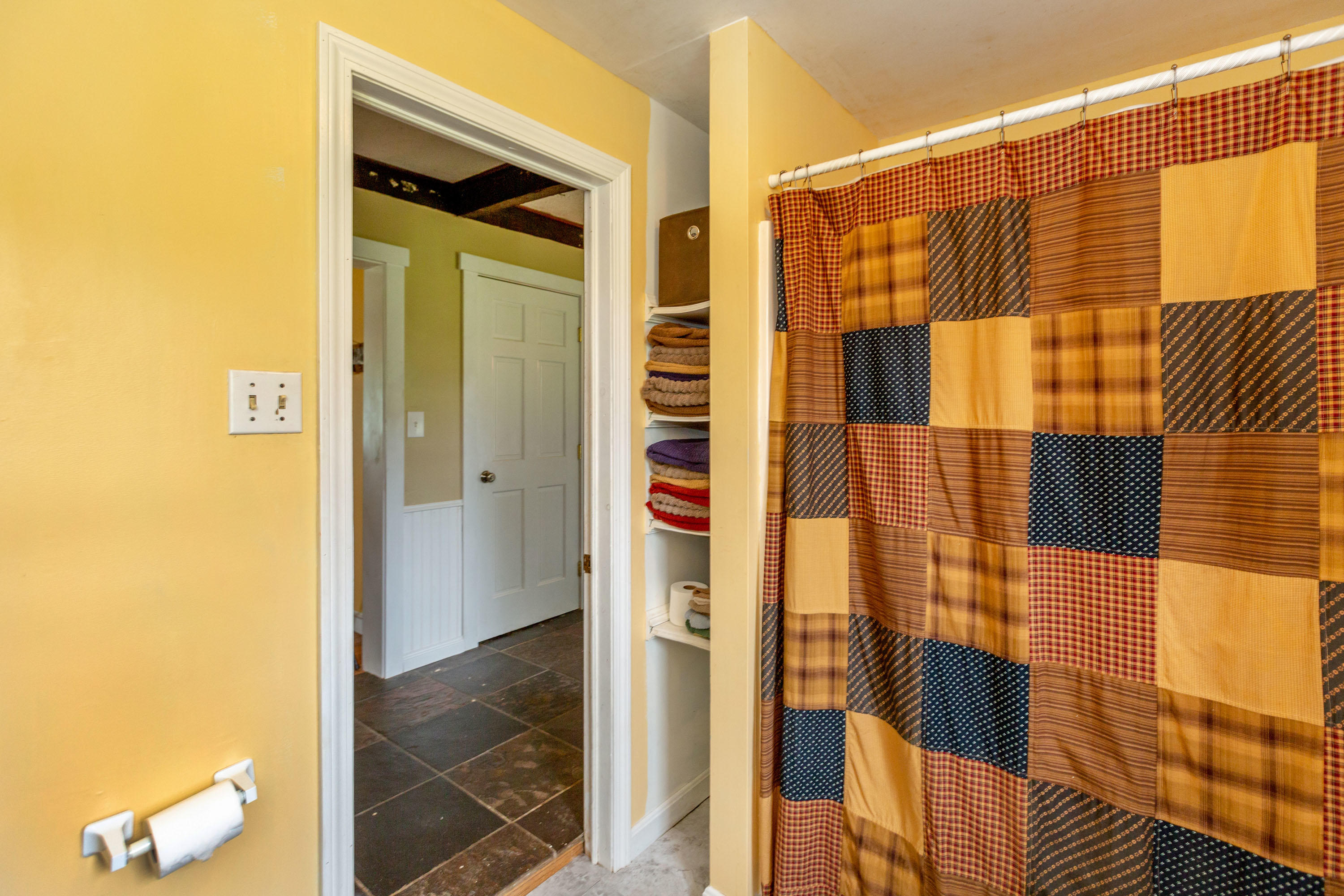 128 Fish Meadow Road Livermore, ME 04253 - Photo 25 of 86 1 floor full bath