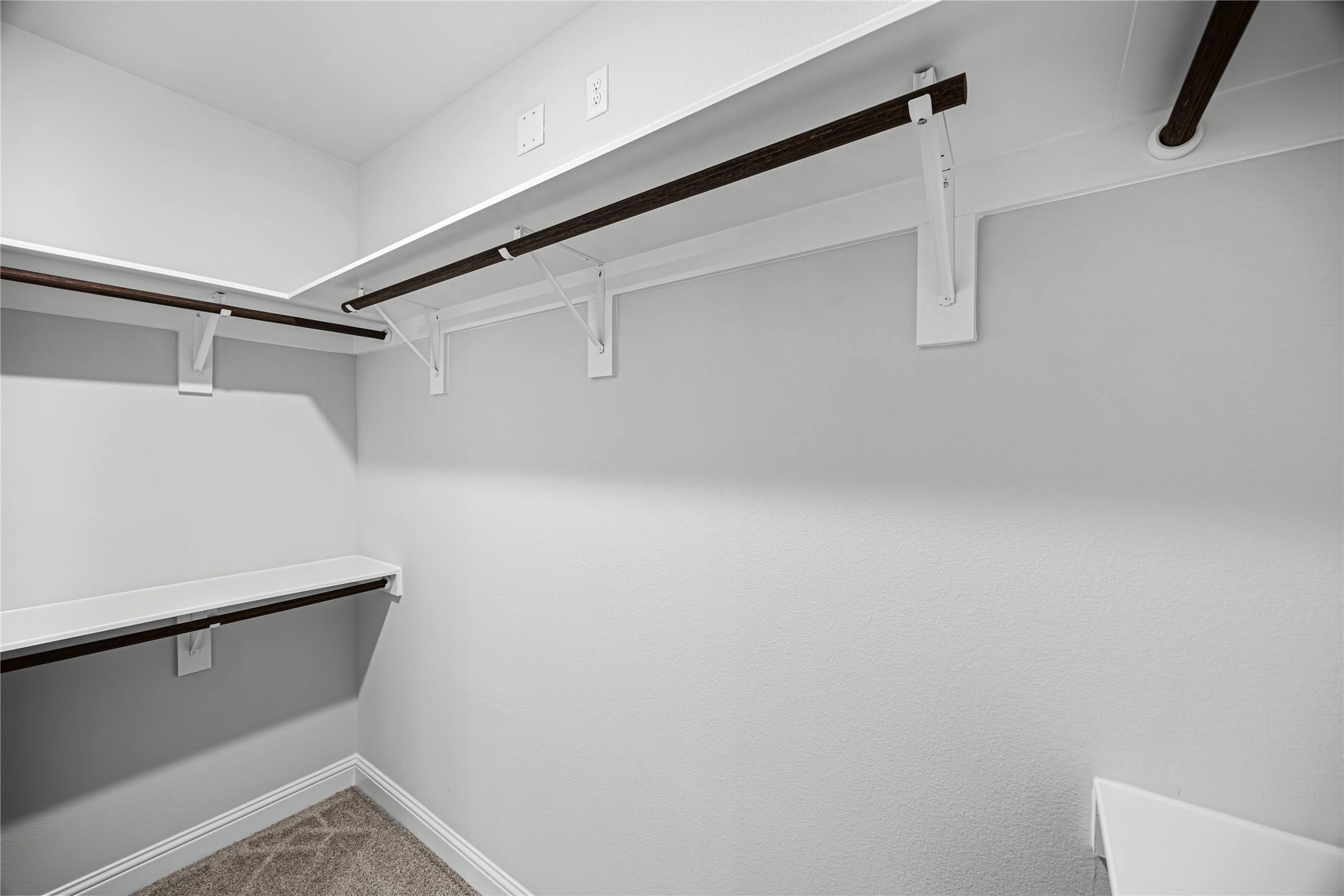 9460 Hard Rock Road Conroe, TX 77303 - Photo 11 of 17 a view of small space