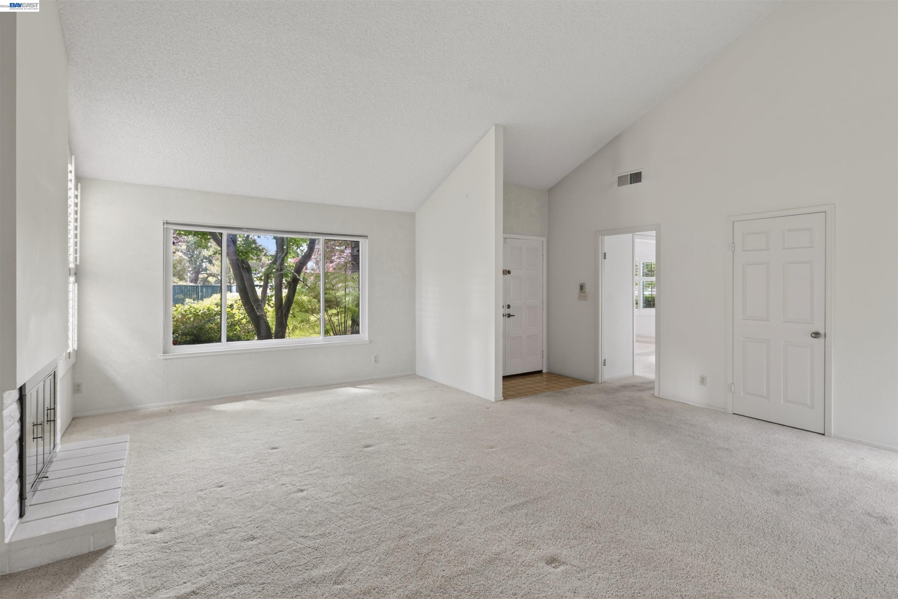 202 Baywood Road Alameda, CA 94502 - Photo 7 of 26