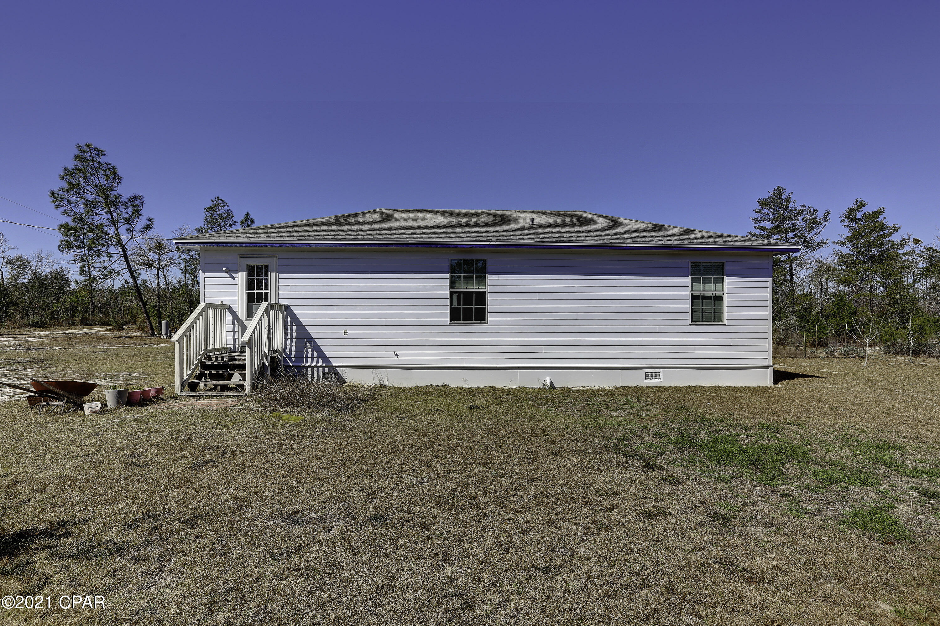 21706 Tolliver Road Fountain, FL 32438 - Photo 17 of 20 Gallery Image 17