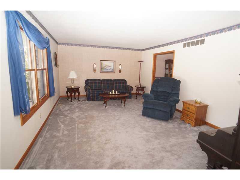 11658 North Delaware Road Batesville, IN 47006 - Photo 8 of 9 Gallery Image 8