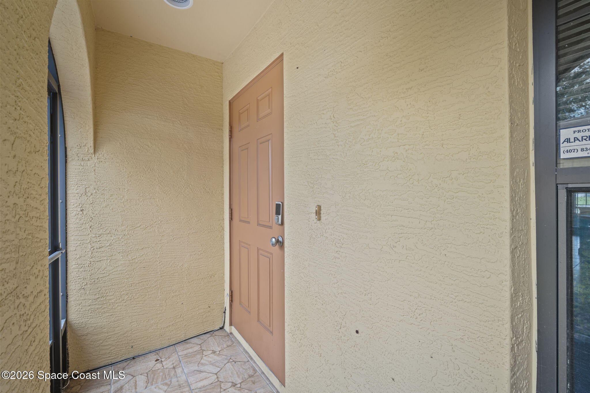 4550 Radiant Way, Unit 102 Melbourne, FL 32901 - Photo 6 of 42 6-web-or-mls-RADIANT.114_1