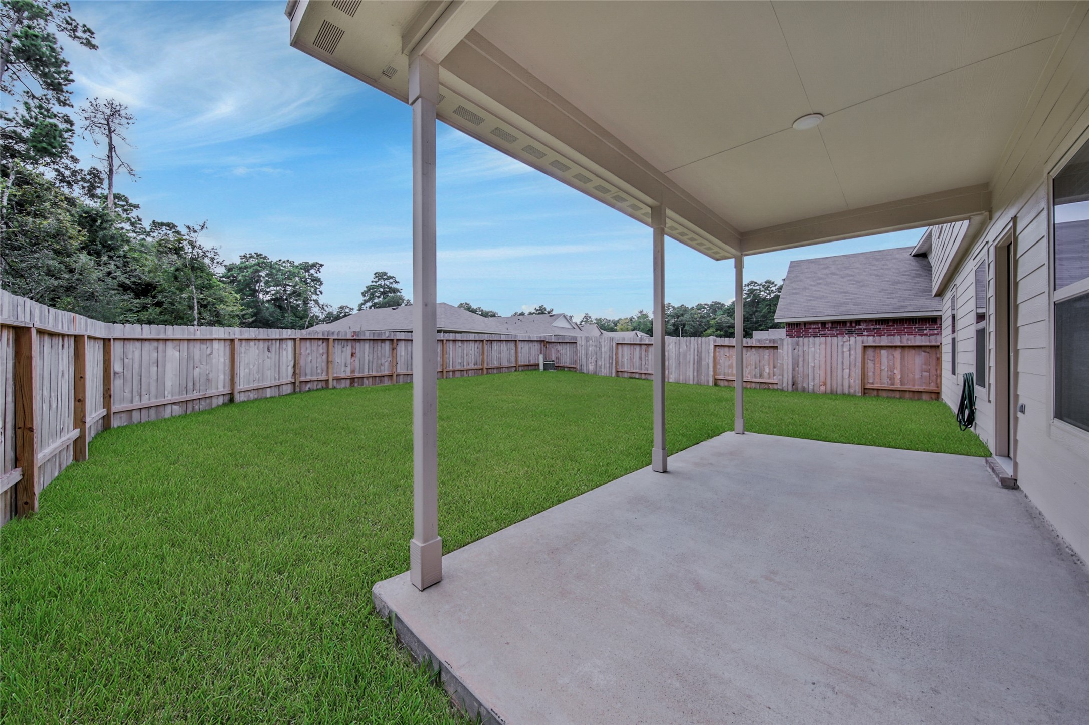 5423 Briarstone Ridge Lane Spring, TX 77389 - Photo 16 of 23