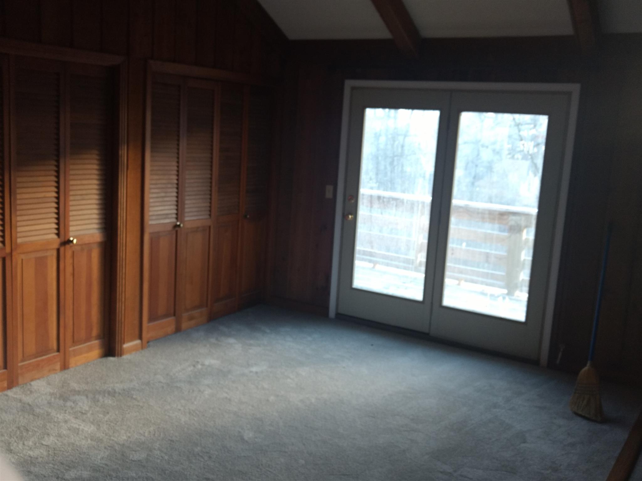 1529 Dividing Ridge Road Goodlettsville, TN 37072 - Photo 22 of 28 Gallery Image 22