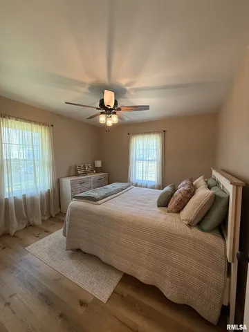 $160,000 | 211 West MacArthur Avenue, Lewistown, IL 61542