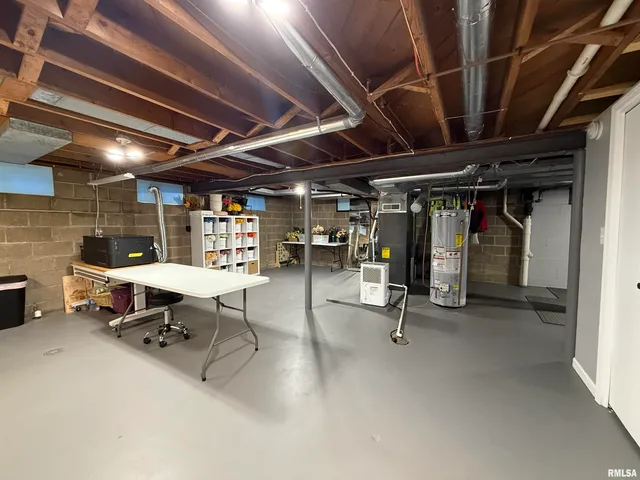 $160,000 | 211 West MacArthur Avenue, Lewistown, IL 61542