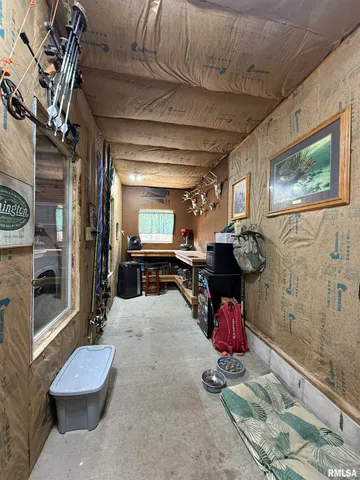 $160,000 | 211 West MacArthur Avenue, Lewistown, IL 61542