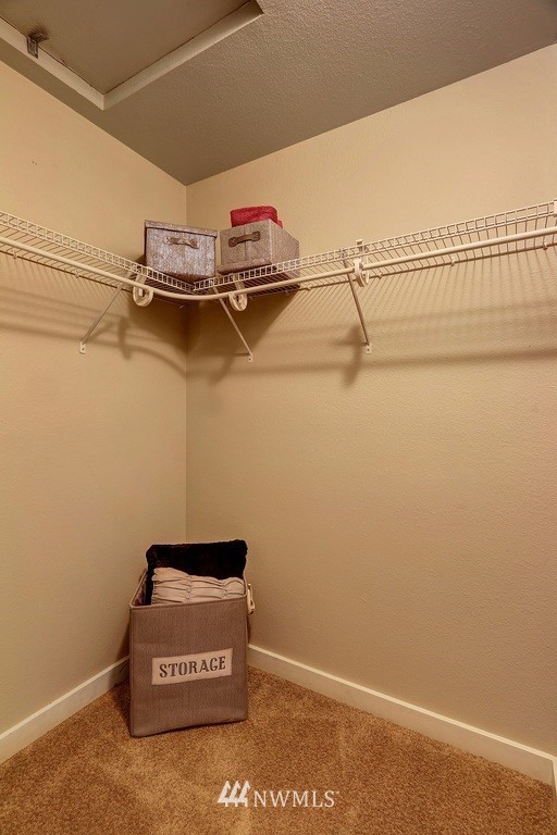 9805 Avondale Road Northeast, Unit W260 Redmond, WA 98052 - Photo 14 of 23 Gallery Image 14