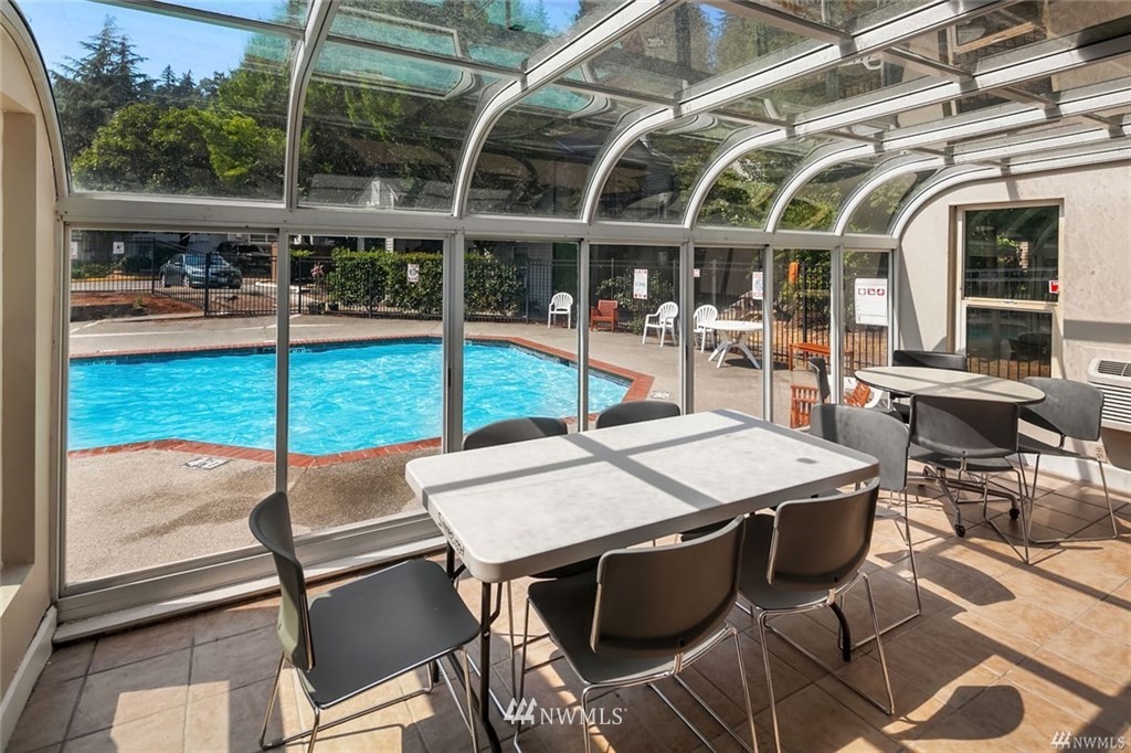9805 Avondale Road Northeast, Unit W260 Redmond, WA 98052 - Photo 22 of 23 Gallery Image 22