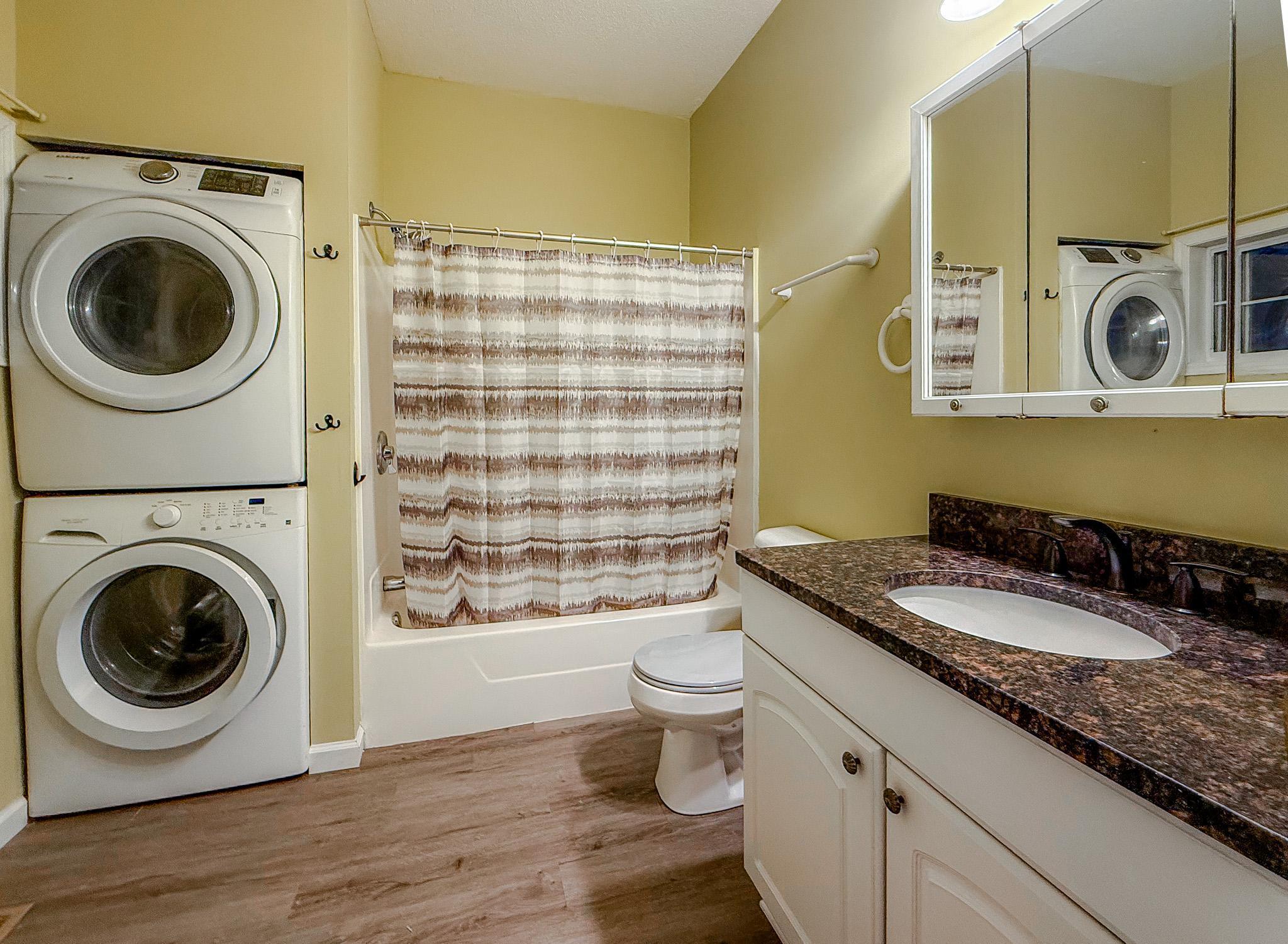 1720 Racine Avenue South Lakeland, MN 55043 - Photo 11 of 17