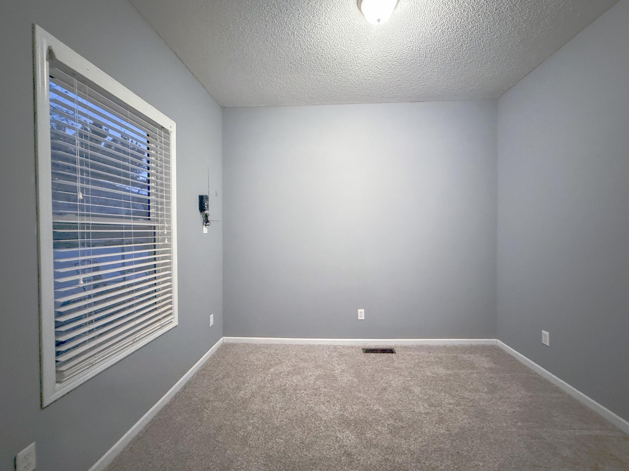 1720 Racine Avenue South Lakeland, MN 55043 - Photo 12 of 17