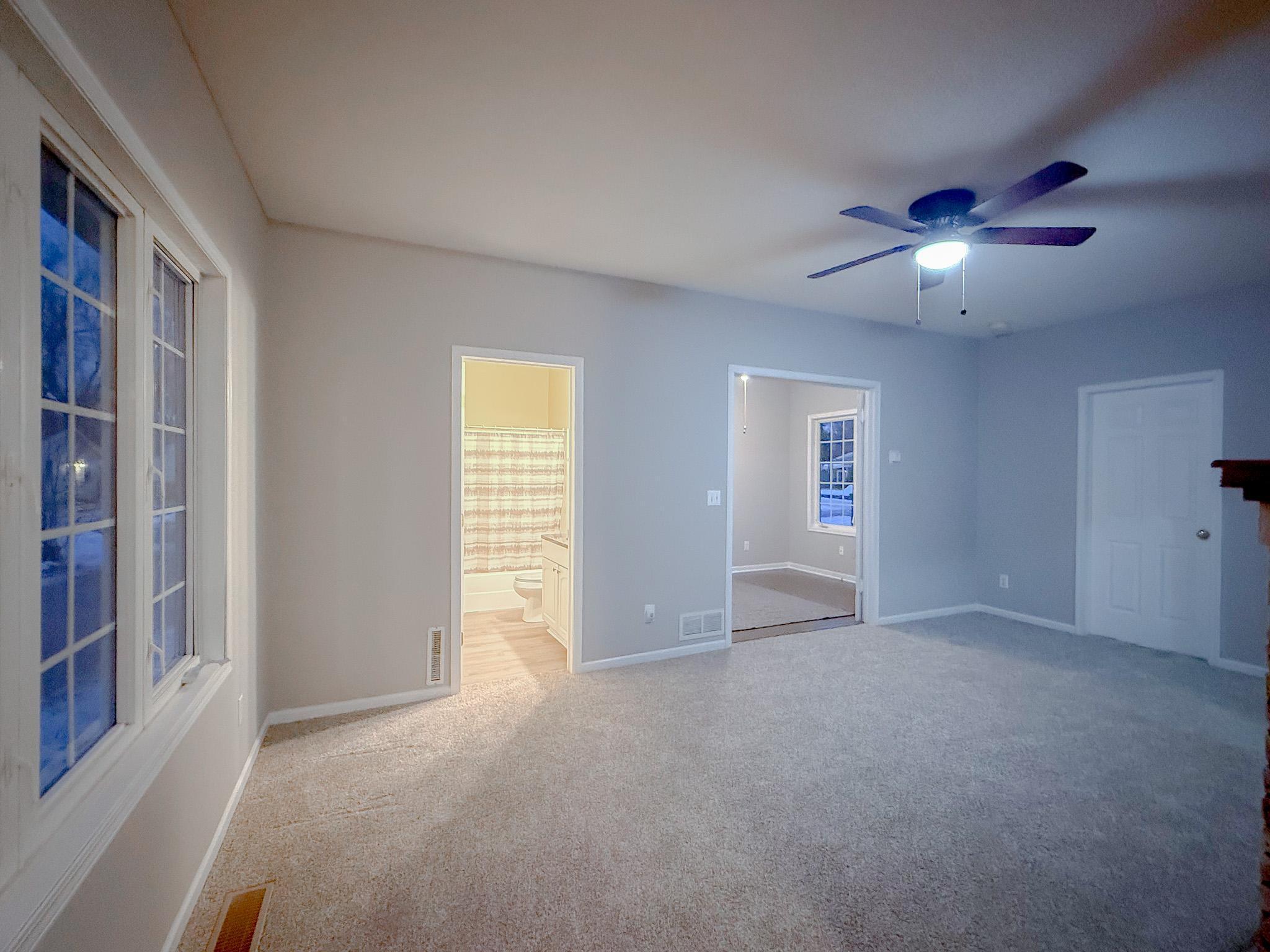 1720 Racine Avenue South Lakeland, MN 55043 - Photo 13 of 17