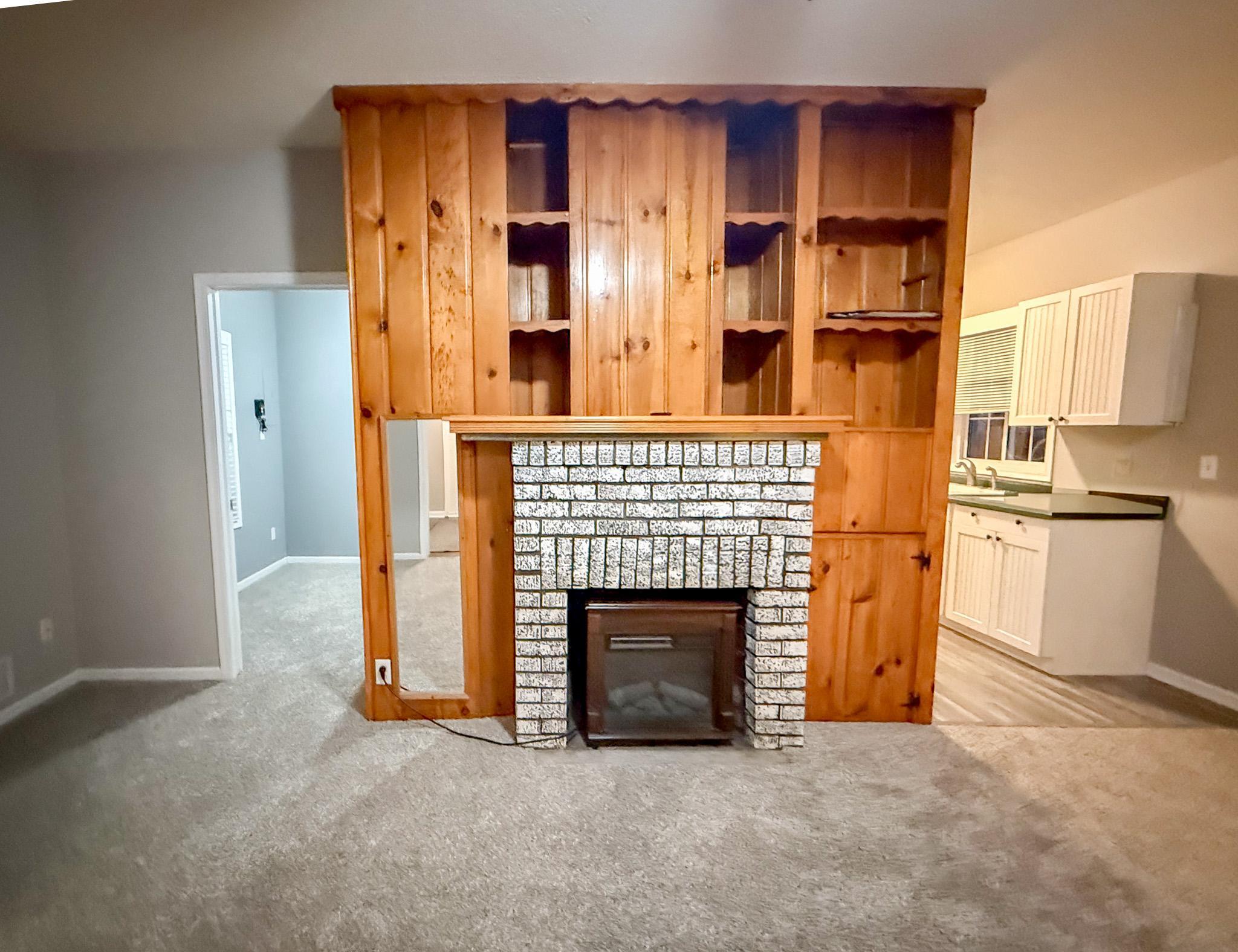 1720 Racine Avenue South Lakeland, MN 55043 - Photo 14 of 17