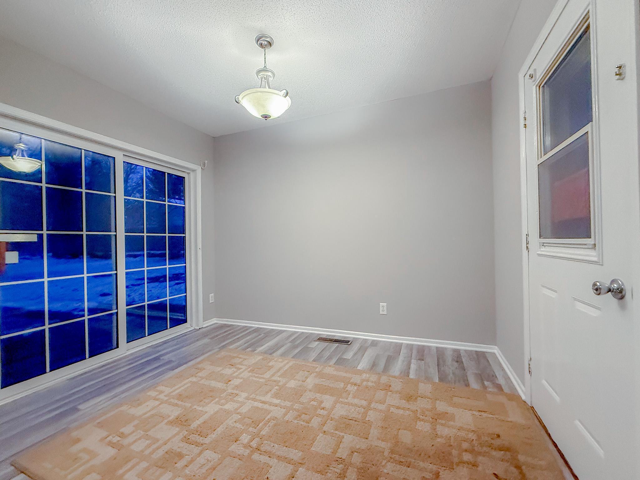 1720 Racine Avenue South Lakeland, MN 55043 - Photo 15 of 17