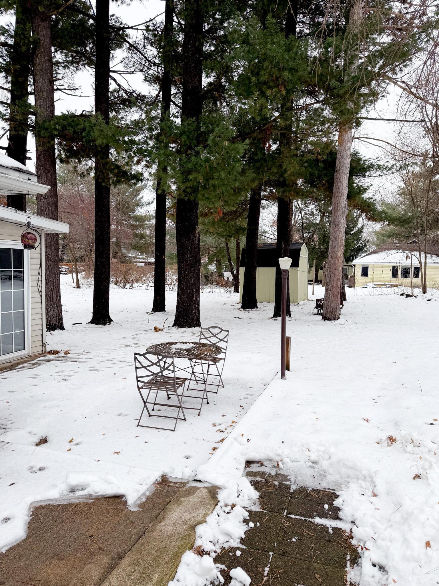 1720 Racine Avenue South Lakeland, MN 55043 - Photo 17 of 17