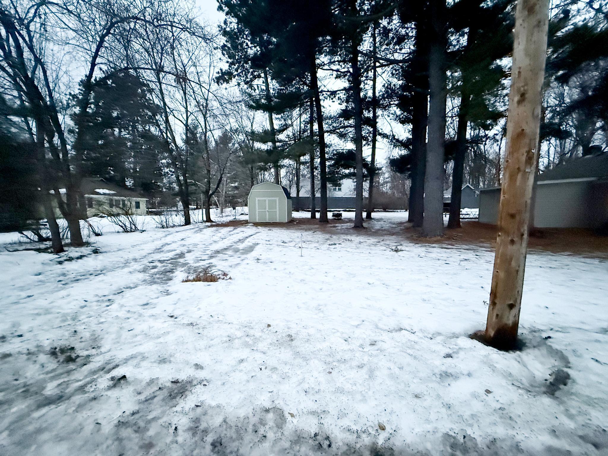 1720 Racine Avenue South Lakeland, MN 55043 - Photo 2 of 17