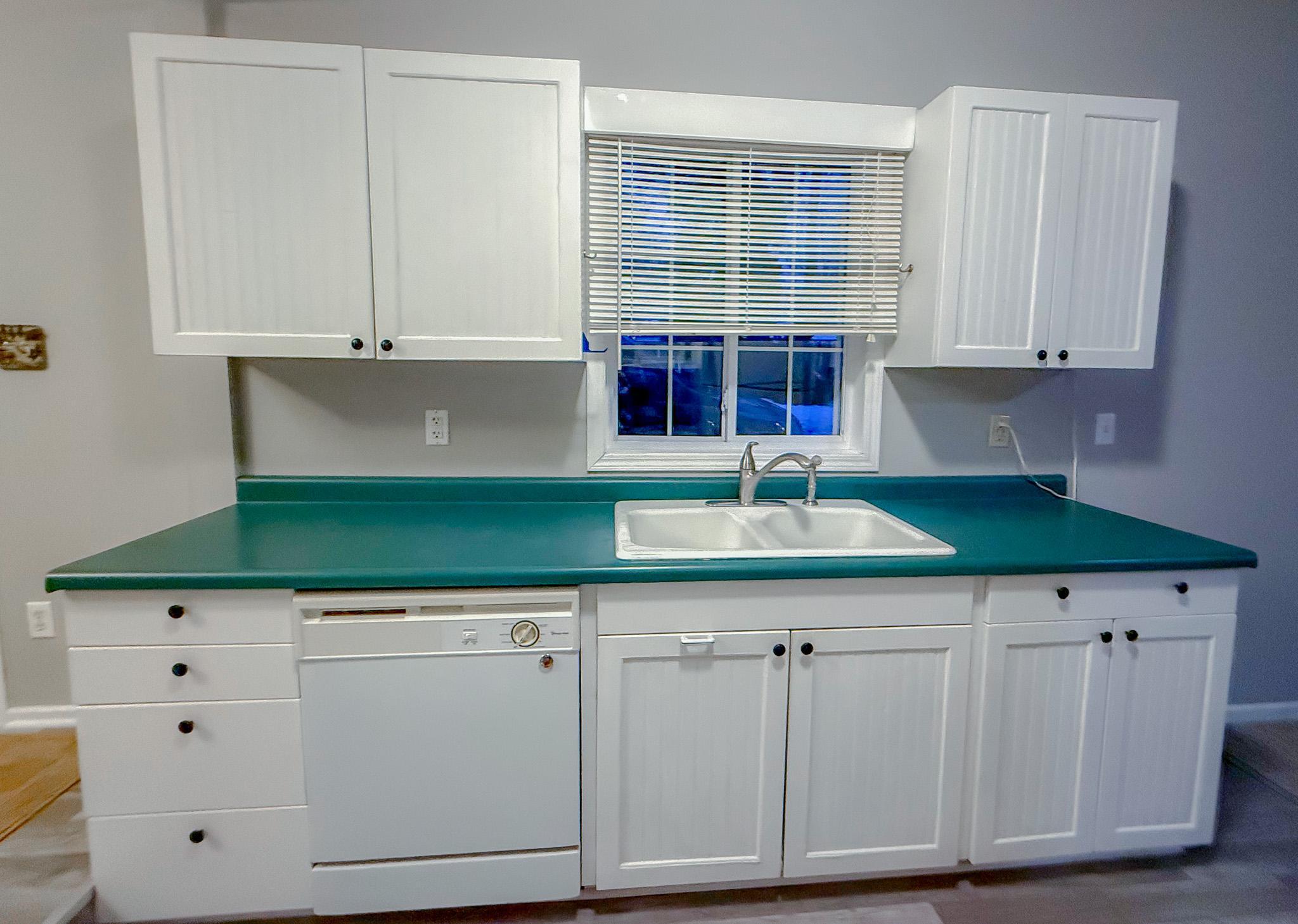 1720 Racine Avenue South Lakeland, MN 55043 - Photo 4 of 17