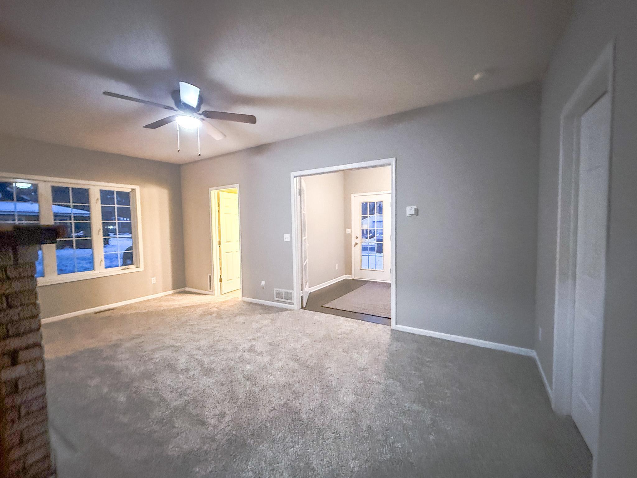 1720 Racine Avenue South Lakeland, MN 55043 - Photo 5 of 17