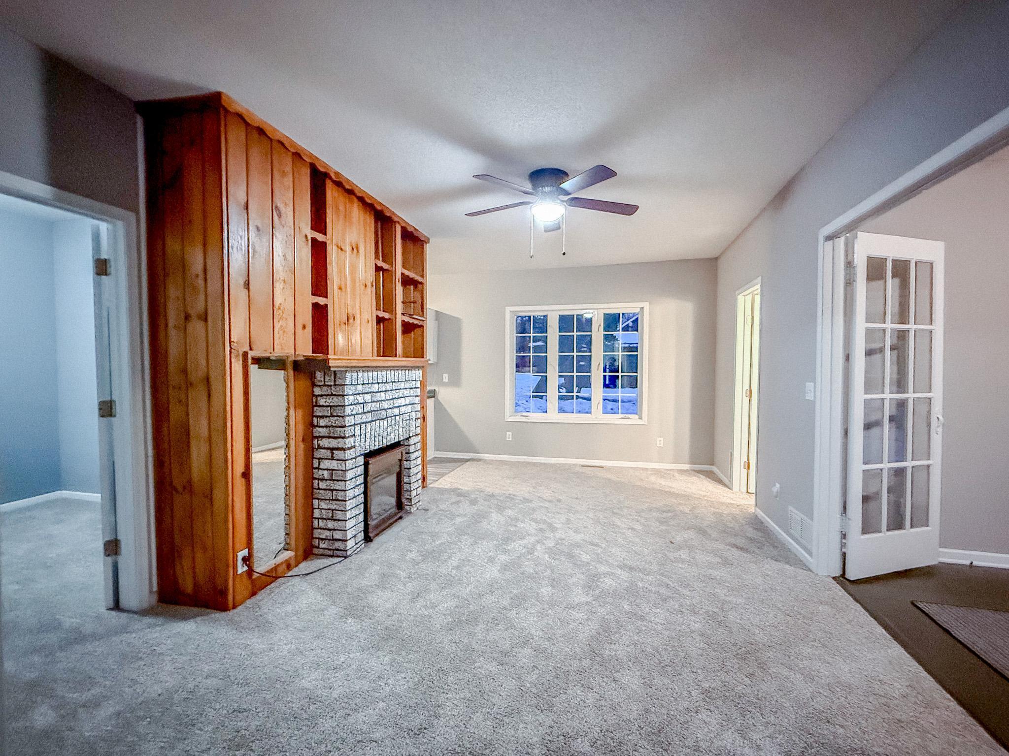 1720 Racine Avenue South Lakeland, MN 55043 - Photo 6 of 17