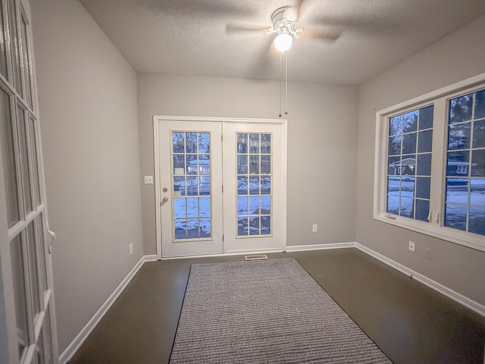 1720 Racine Avenue South Lakeland, MN 55043 - Photo 7 of 17