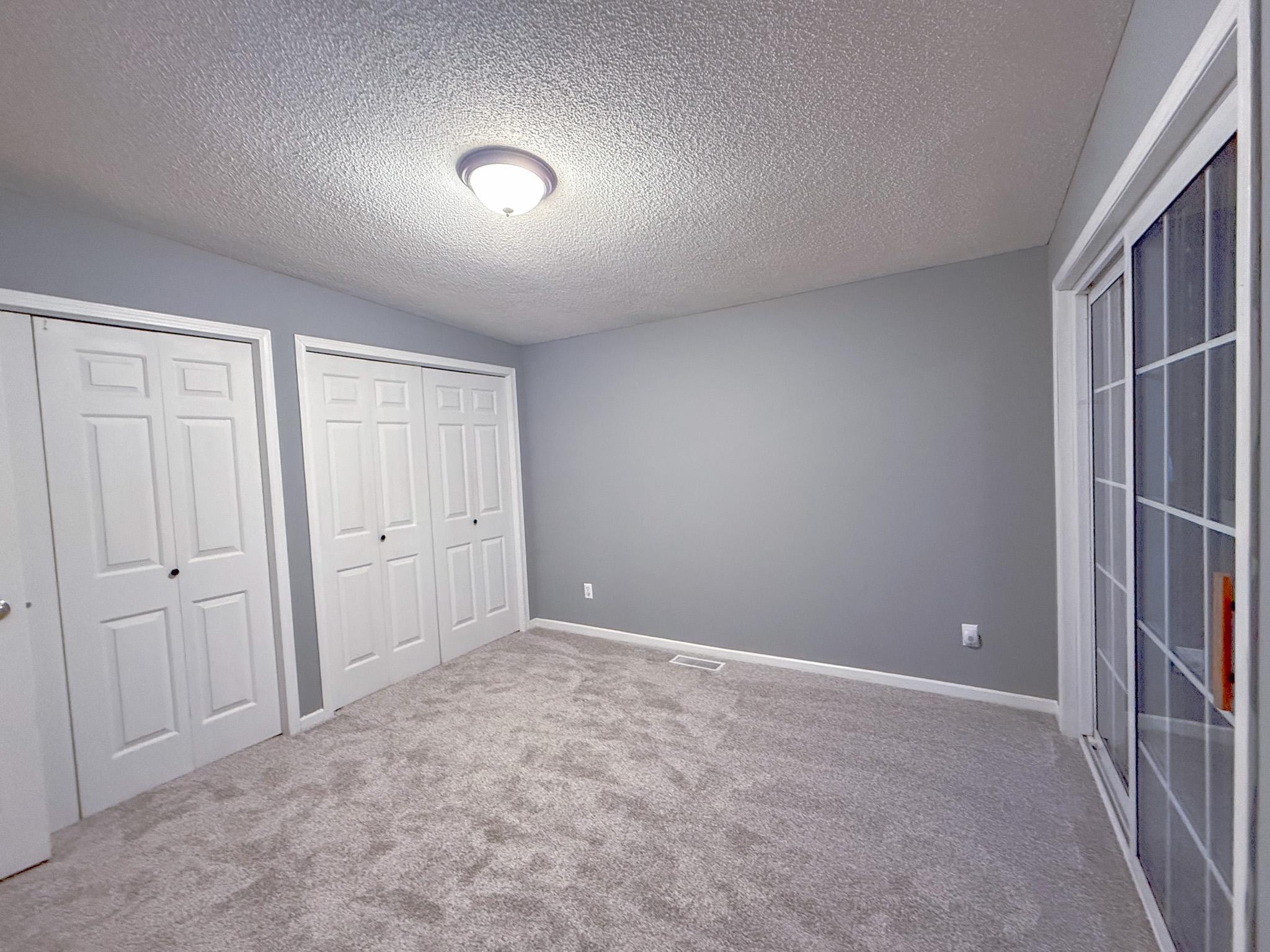 1720 Racine Avenue South Lakeland, MN 55043 - Photo 8 of 17