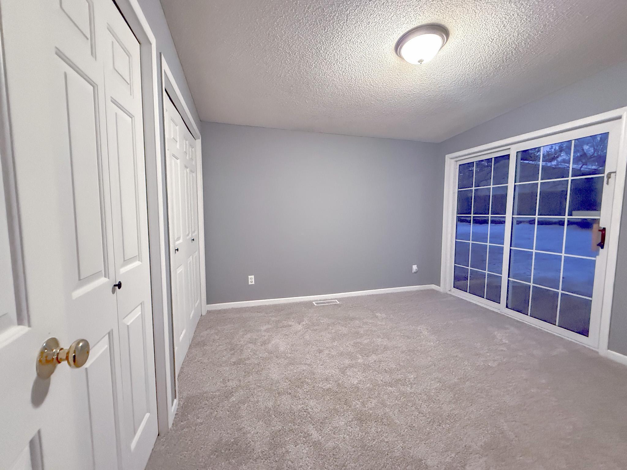 1720 Racine Avenue South Lakeland, MN 55043 - Photo 9 of 17