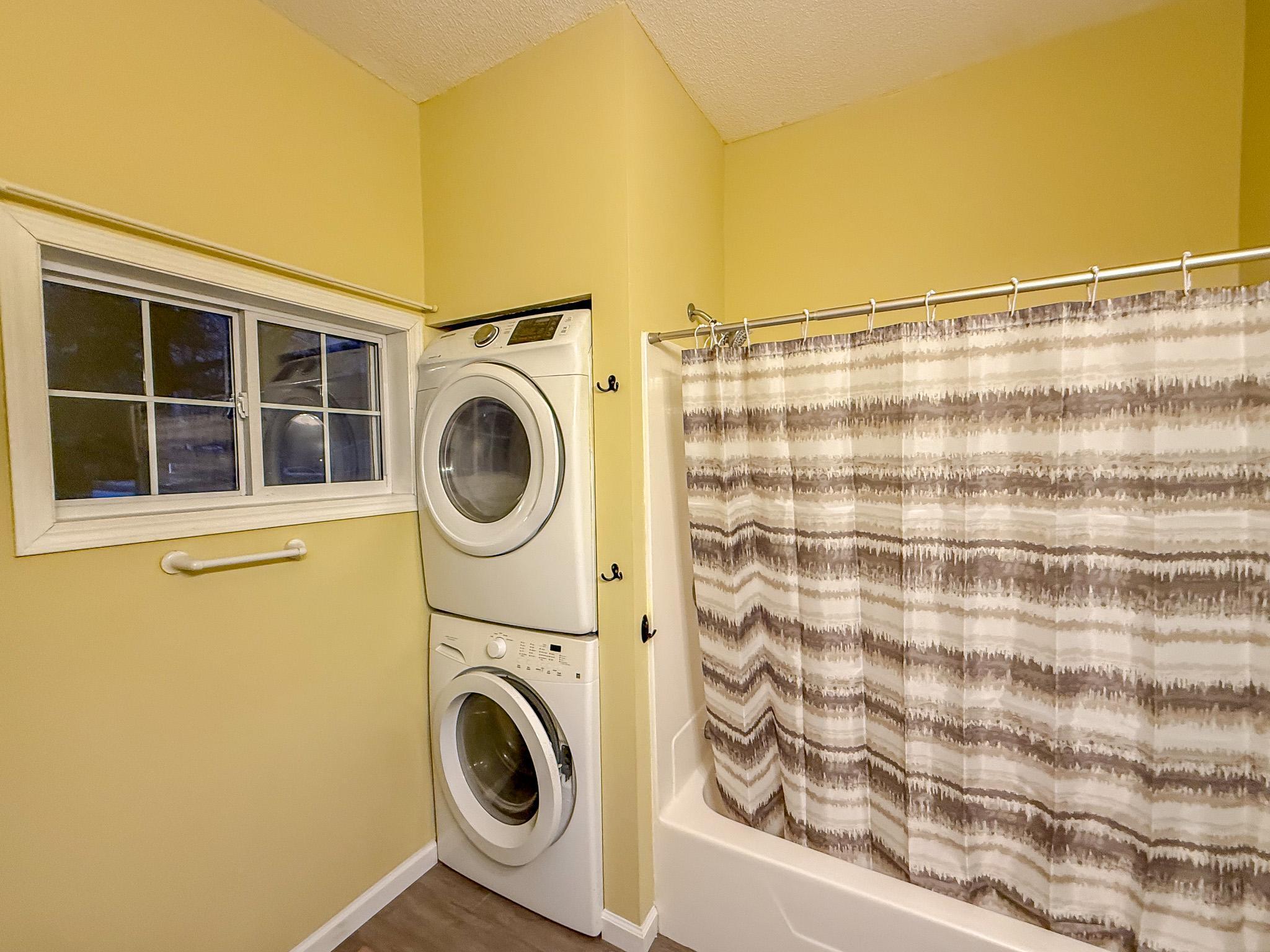 1720 Racine Avenue South Lakeland, MN 55043 - Photo 10 of 17