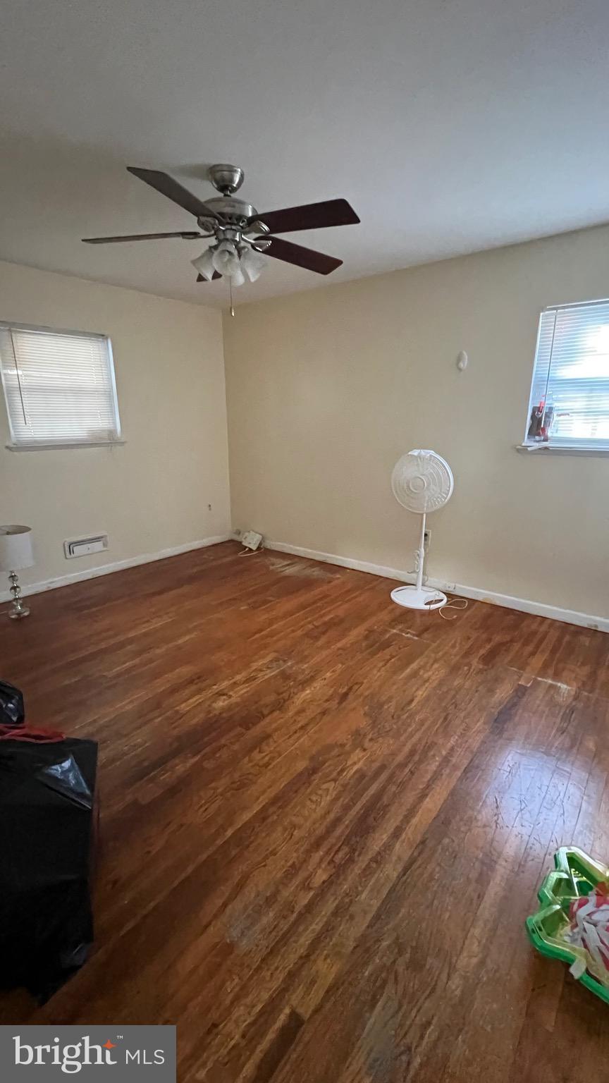 1402 Woodbridge Road Catonsville, MD 21228 - Photo 12 of 28
