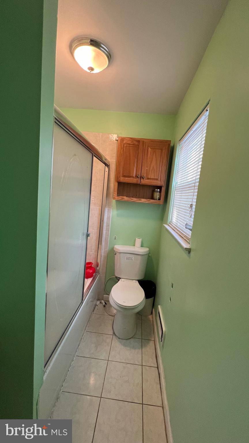1402 Woodbridge Road Catonsville, MD 21228 - Photo 13 of 28