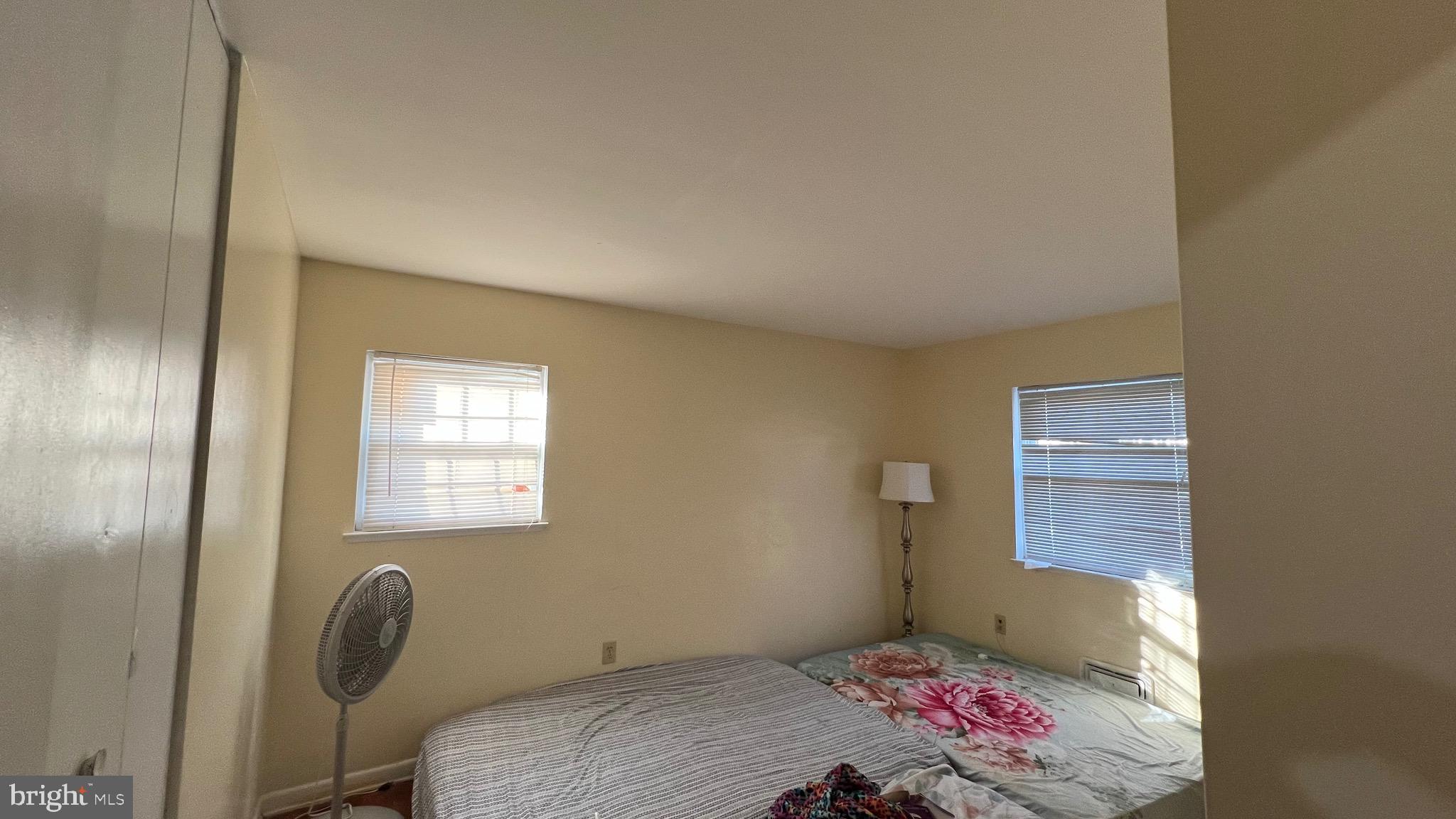 1402 Woodbridge Road Catonsville, MD 21228 - Photo 17 of 28
