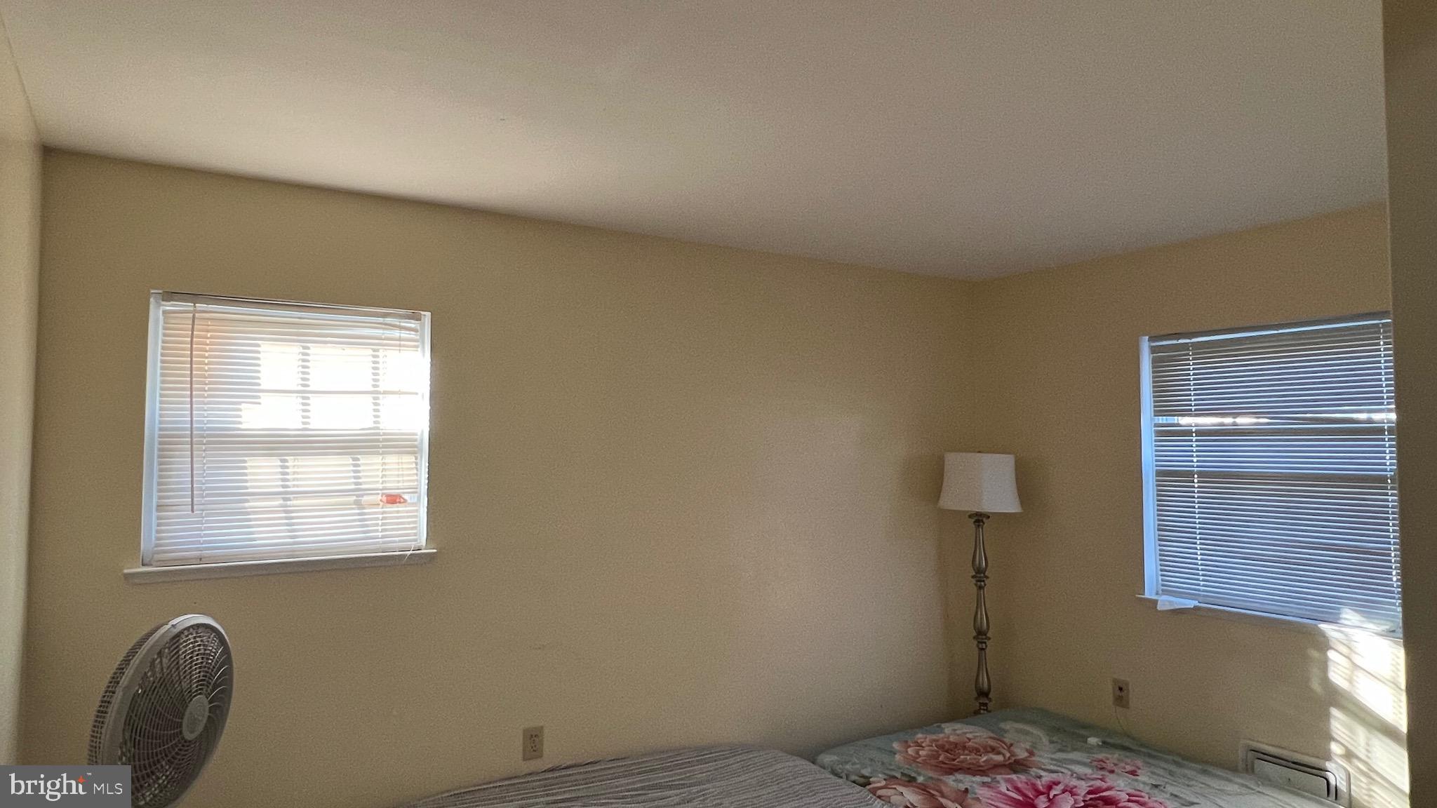 1402 Woodbridge Road Catonsville, MD 21228 - Photo 18 of 28