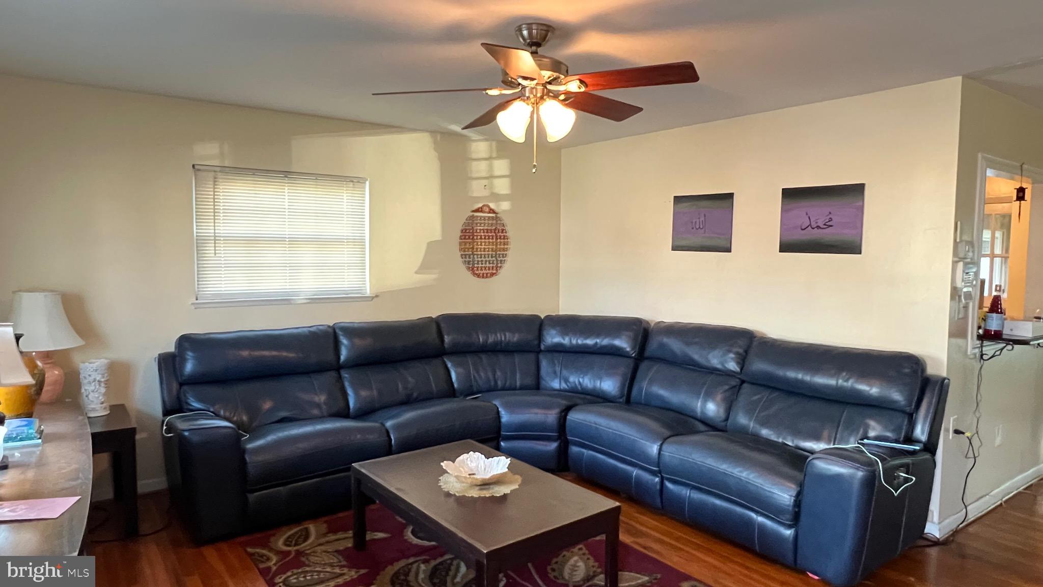1402 Woodbridge Road Catonsville, MD 21228 - Photo 7 of 28