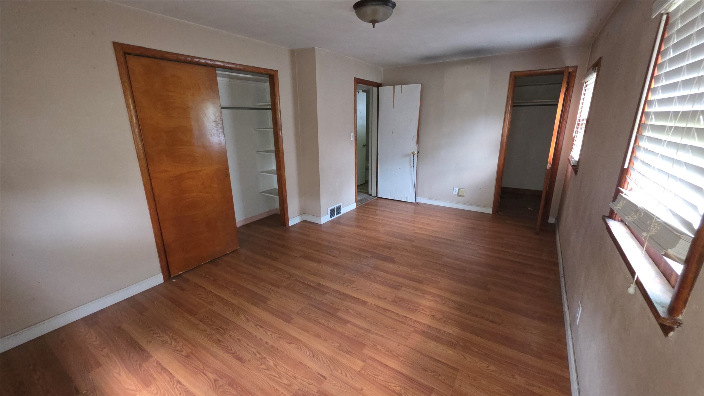 55 Powers Road Binghamton, NY 13903 - Photo 8 of 12