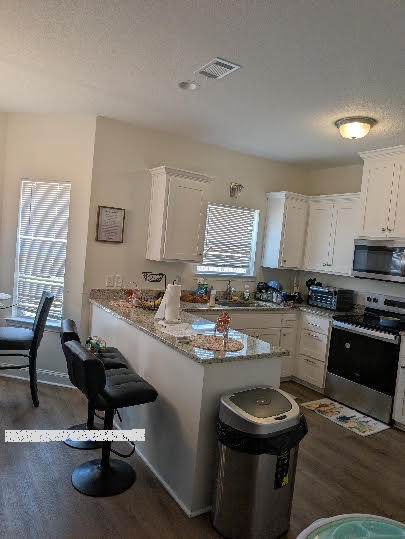 384 Hardman Road Hinesville, GA 31313 - Photo 3 of 3 Gallery Image 3