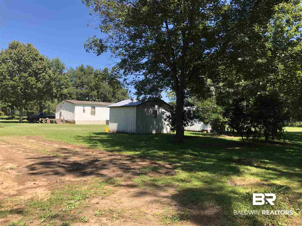22480 County Road 48 Robertsdale, AL 36567 - Photo 25 of 30