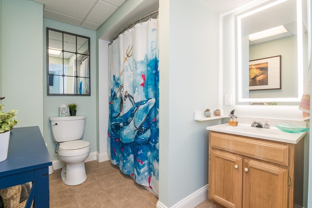 20 Red Gap Road Wilbraham, MA 01095 - Photo 36 of 42 Gallery Image 36